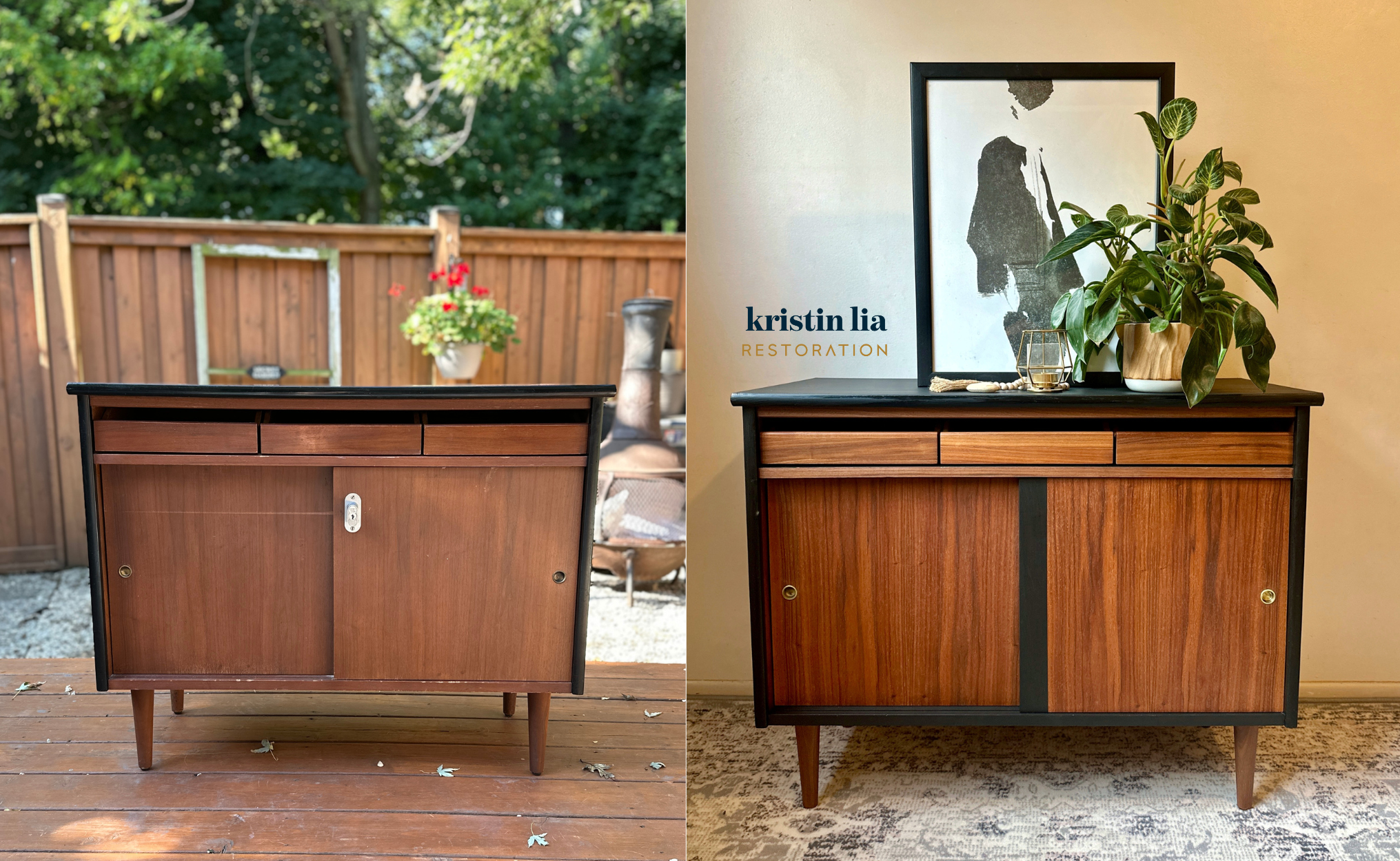 How to Revive Your Office Furniture